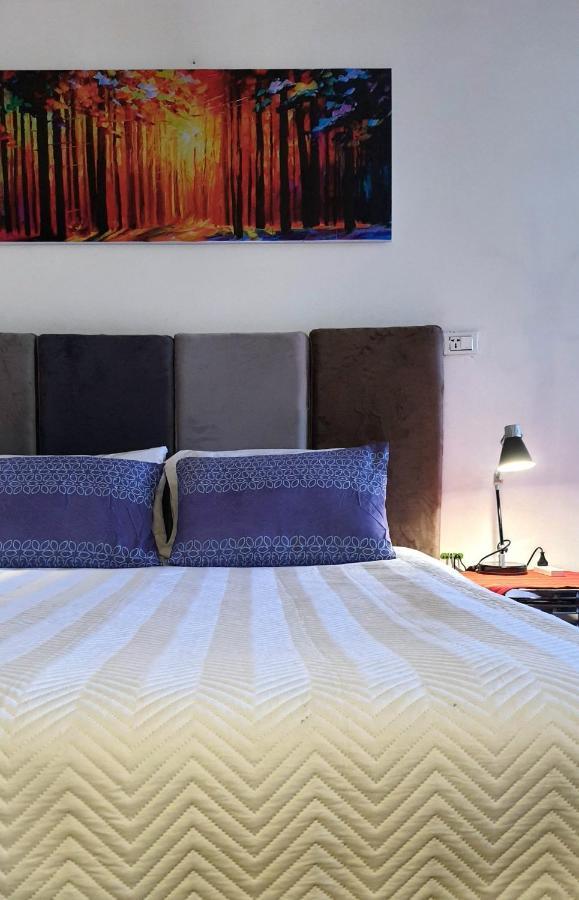 Studio Mirador, Todo Lo Que Necesitas Para Disfrutar 塔里哈 外观 照片